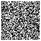 QR code with Old Store Used Furniture contacts