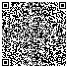 QR code with K & B Asset Management Inc contacts
