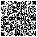QR code with Absolute Self Storage contacts