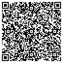 QR code with Ochoa's Incorporated contacts