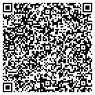 QR code with Killlebrew Asset Management LLC contacts