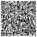 QR code with Sacred Space Yoga contacts