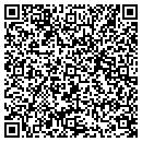QR code with Glenn Sutter contacts