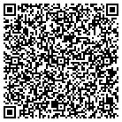 QR code with Overflow Furniture & Mattress contacts