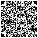 QR code with Schrier Assoc Cmpt Consulting contacts