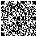 QR code with Pat Nelms contacts