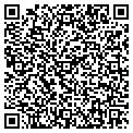 QR code with Lindee's contacts