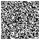 QR code with Kopion Asset Management LLC contacts