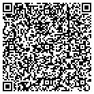 QR code with Good Feet Birmingham LLC contacts