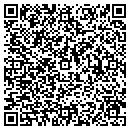 QR code with Huber J W Architect & Planner contacts