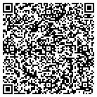 QR code with Serenity Bay Yoga LLC contacts