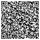 QR code with Perk's Bar & Grill contacts