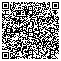 QR code with Owens Furniture Barn contacts