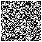 QR code with Sparkman Elementary School contacts