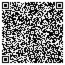 QR code with In Style Fragrances contacts