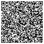QR code with Prudential Alliance contacts