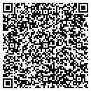 QR code with Lanico Asset Management Gp LLC contacts