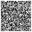 QR code with Re/Max Consultants contacts