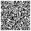 QR code with Heels & More contacts