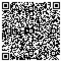 QR code with S J Andrzejewski Jr contacts