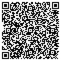 QR code with Avp Video Productions contacts