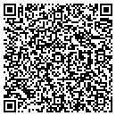 QR code with Poor Dog Inc contacts
