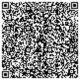 QR code with Sarah Fontaine - The Mehmert Group, Realtors contacts