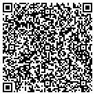 QR code with Lf Asset Management Inc contacts