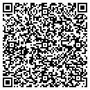 QR code with Pop's Chuckwagon contacts
