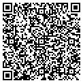 QR code with Sirva Relocation contacts