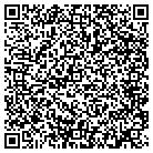 QR code with Spiritwithin Studios contacts