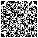 QR code with Tera Holdings contacts