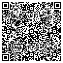 QR code with Tidd Realty contacts