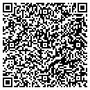 QR code with Sweet Bay Yoga contacts