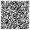 QR code with Pelfreys Furniture contacts