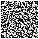 QR code with Quench the Experience contacts
