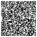 QR code with A Clean Cut Lawn contacts