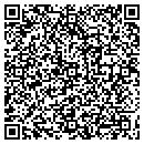 QR code with Perry's Quality Furniture contacts