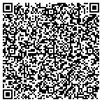 QR code with Lone Star Tangible Assets Management LLC contacts