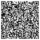 QR code with Pro Image contacts
