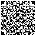 QR code with Ron West contacts