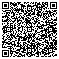 QR code with M Squared Inc contacts
