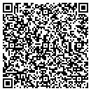 QR code with Gulf City Shell Corp contacts