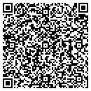 QR code with Tony Rosario contacts