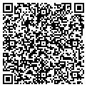 QR code with A1 Lgm contacts