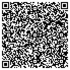 QR code with Unity Woods Yoga Center contacts