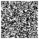 QR code with Ruby's Fast Food contacts