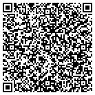 QR code with Maynard Asset Management Inc contacts
