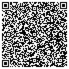 QR code with Weidel Gallaway Division contacts