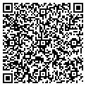 QR code with Pmd Inc contacts